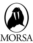 Morsa Editorial