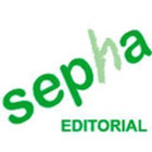Sepha Editorial